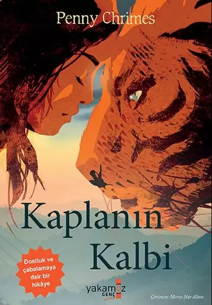 Kapilandın Külleri