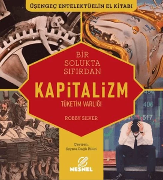 Kapitalizm Fiyatı, Yorumları ve Özellikleri