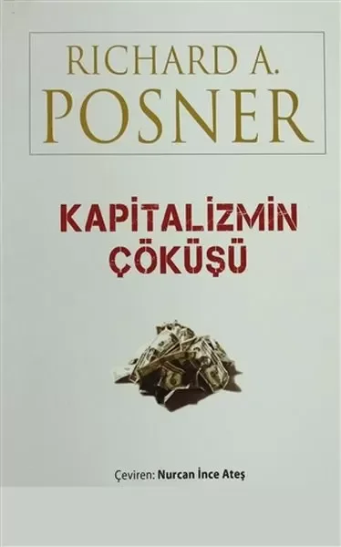 Kapitalizmin Çöküşü Fiyatı, Yorumları ve Özellikleri