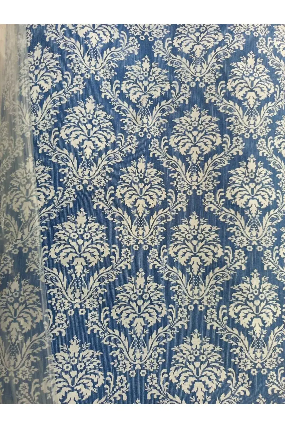 Kapitone Tek Kişilik Pike Seti