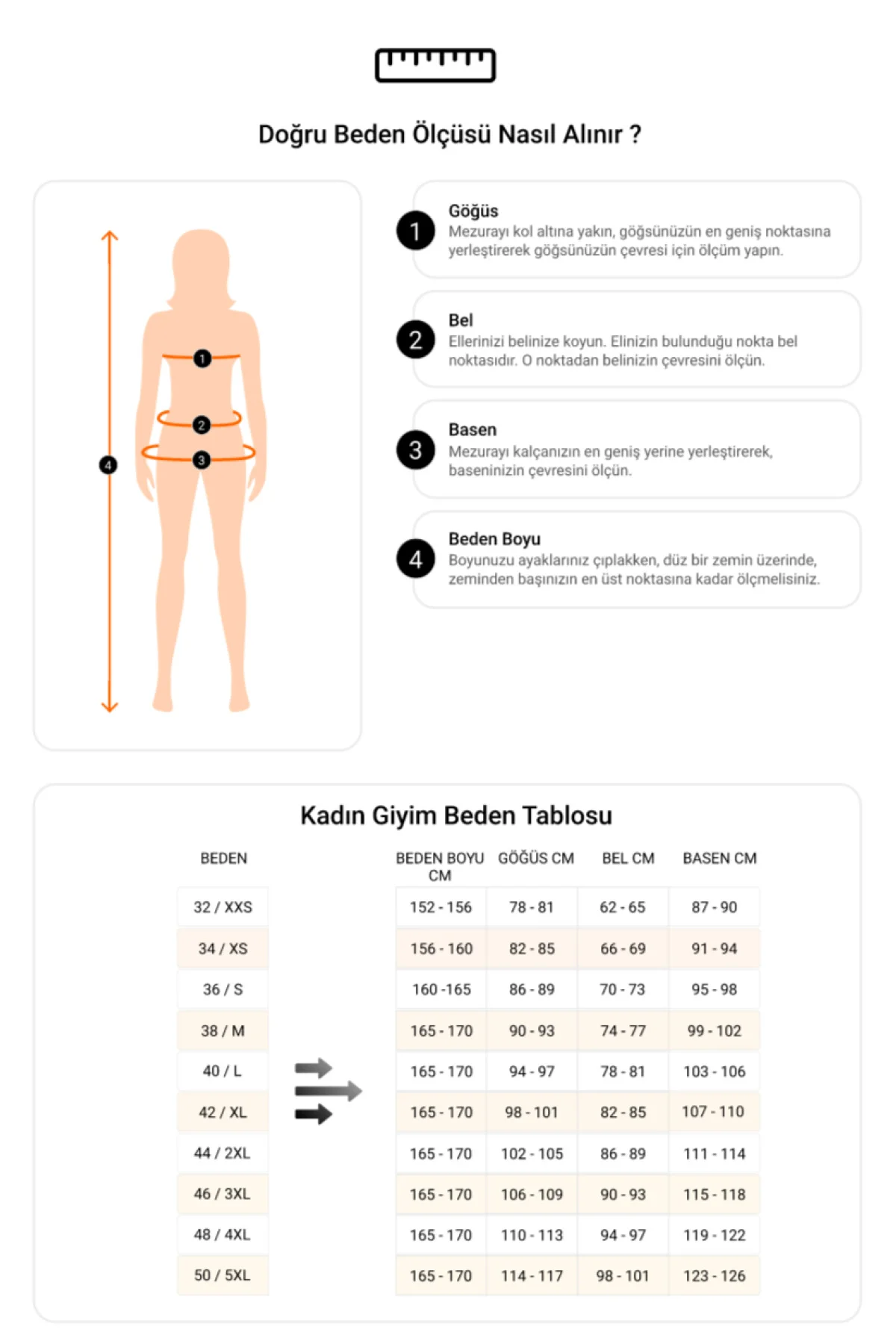 Kapitoneli Slim Fit Dik Yaka Şişme Mont  MONT 1SN28 4PR
