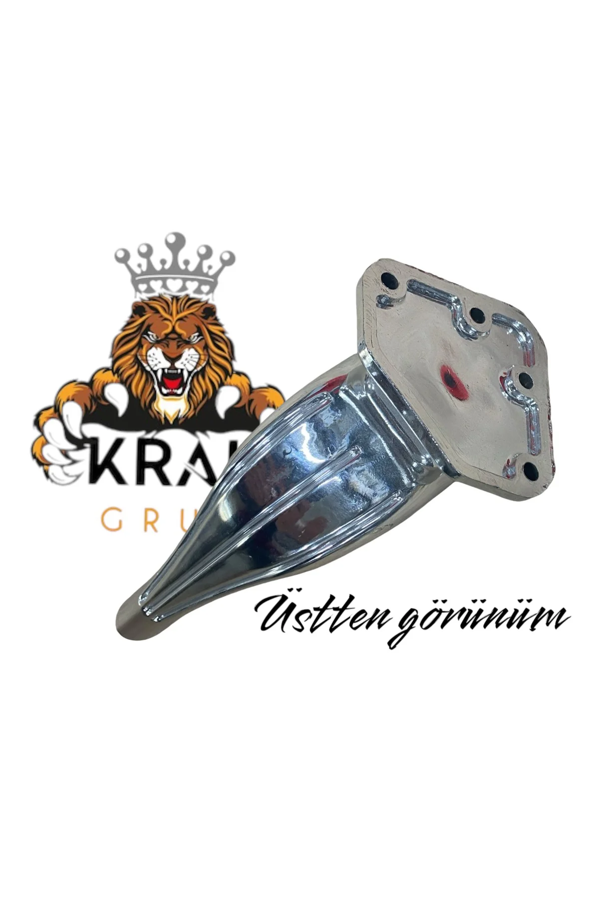 KAPLAMALI AYAK 4 Adet  15 Cm Mobilya Ayağı, Baza Ayağı, Koltuk Ayağı Fiyatı, Yorumları ve Özellikleri