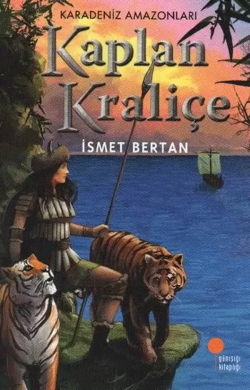 Kaplan Kraliçe Fiyatı, Yorumları ve Özellikleri