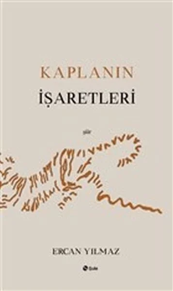 Kaplanın İşaretleri Fiyatı, Yorumları ve Özellikleri