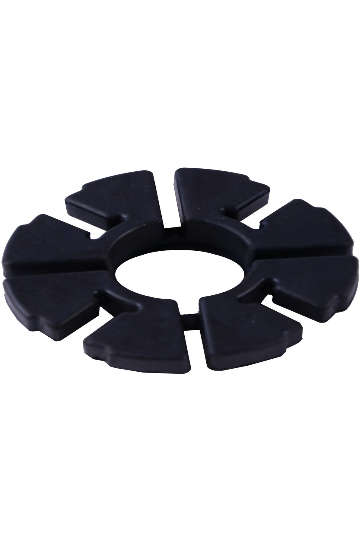 Kaplin Lastiği Drıft 125mc Mx-g Kn 125mh 150mc 150mr 150mh Mh