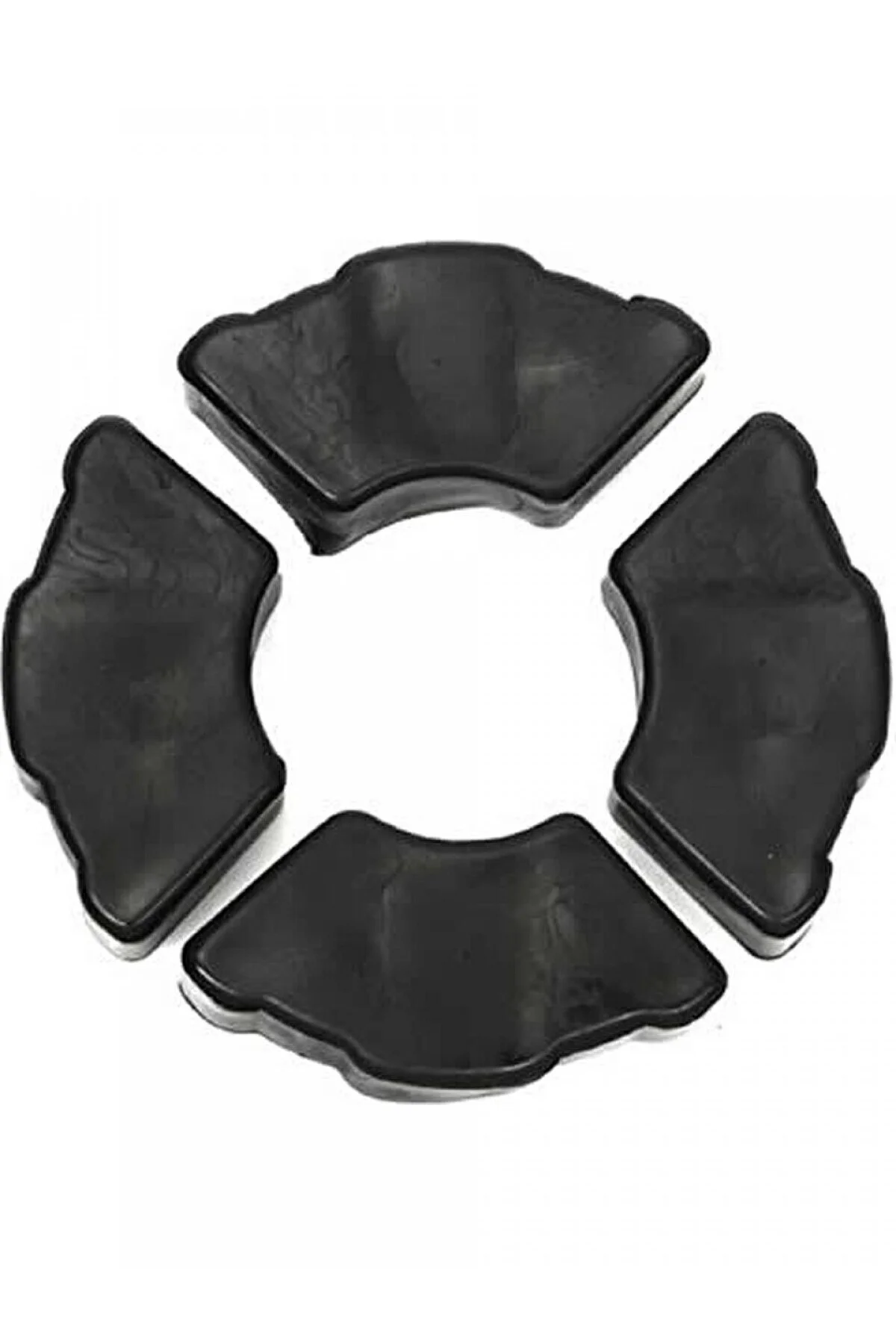 Kaplin Lastiği Yamaha Ybr125 K Esd Crypton 110 Cg 125 Cg 125 150 200 Kaplin Lastiği Yamaha Ybr125 K Esd Crypton 110 Cg 125 Cg 125 150 200