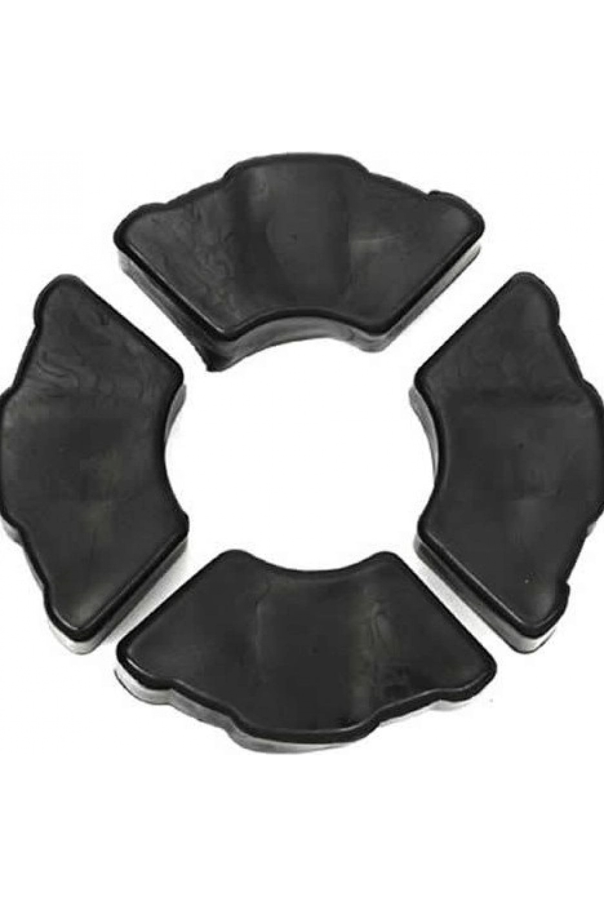 Kaplin Lastiği Yamaha Ybr125 K Esd Uag Cg 125 Cg 150-200