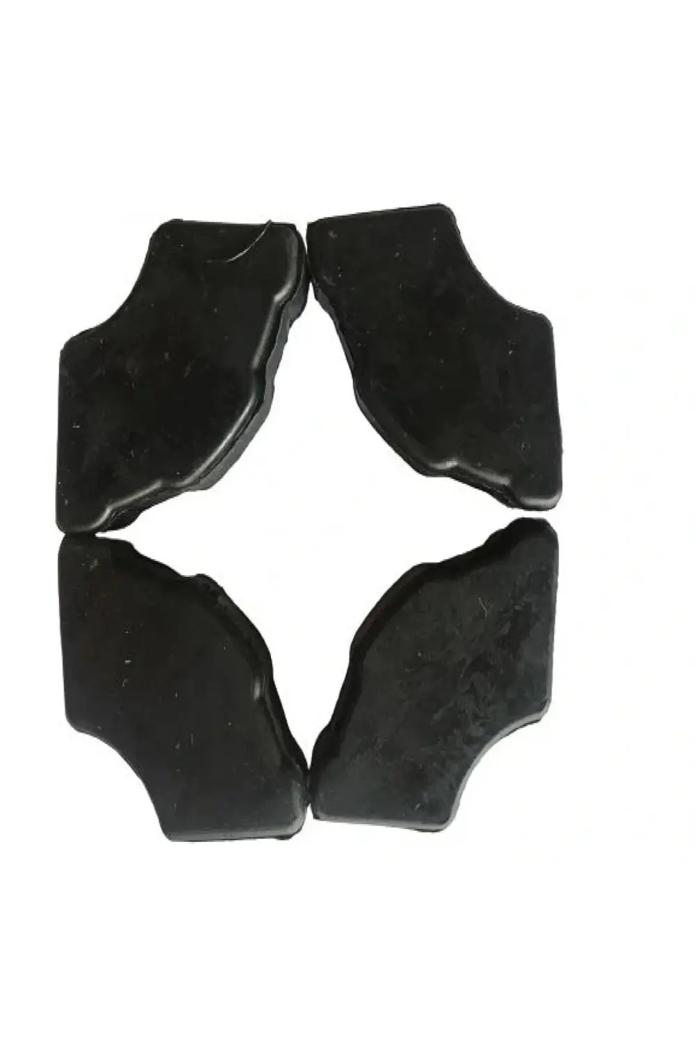 Kaplin Lastiği Yamaha Ybr125 K Esd Uag Cg 125 Cg 150-200