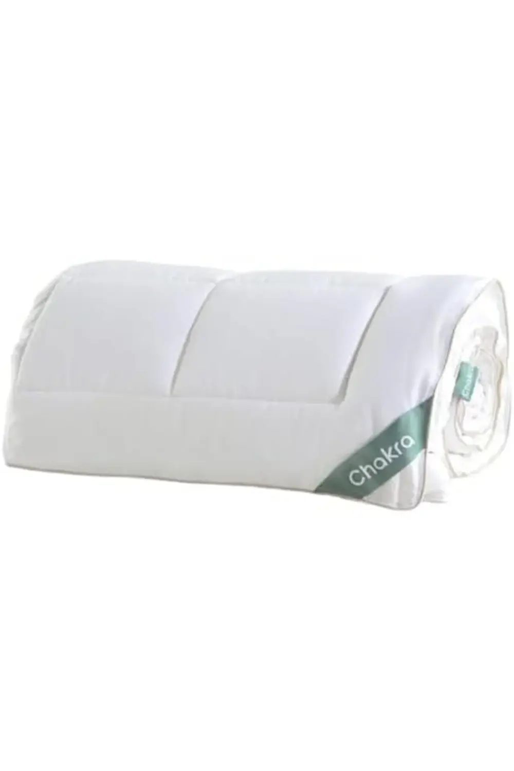 Kapok Yorgan 195x215 Cm 978262