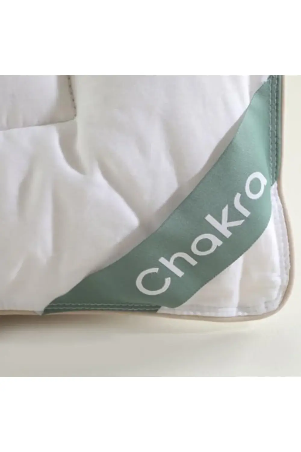 Kapok Yorgan 195x215 Cm 978262