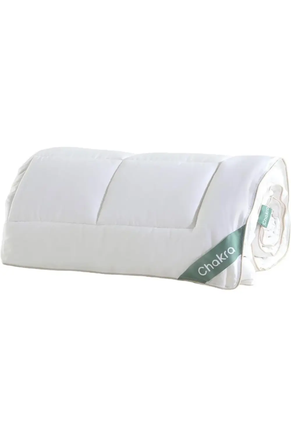 Kapok Yorgan 195x215 Cm 978262