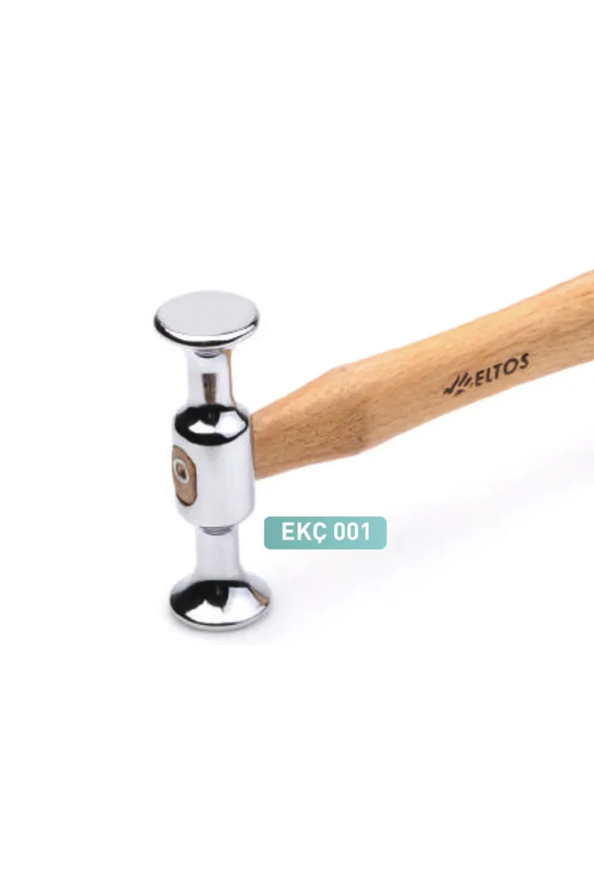 Kaportacı Çekici EKÇ001