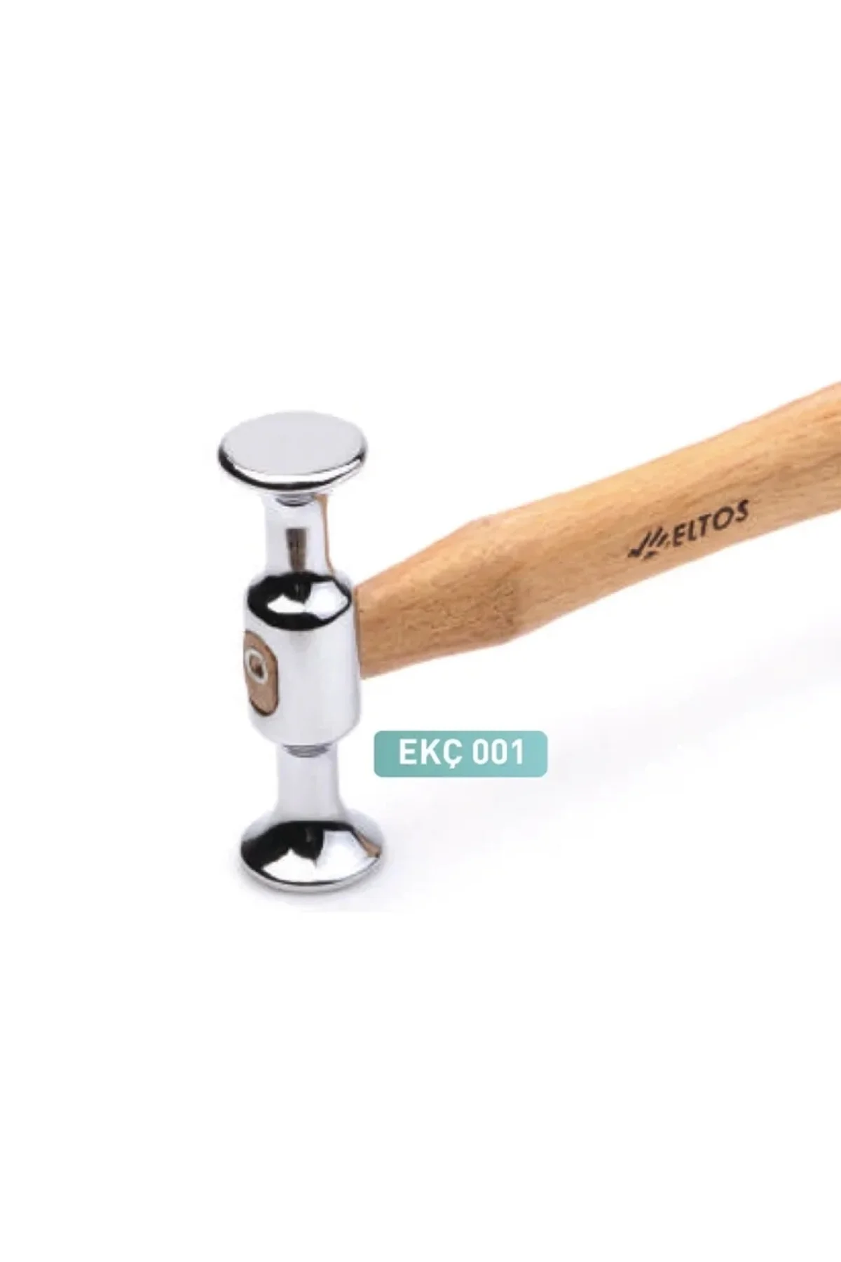 Kaportacı Çekici Ekç001