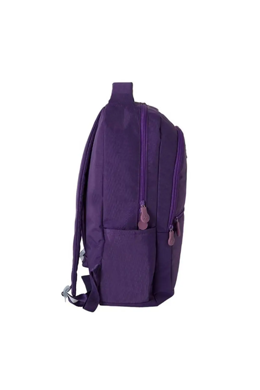 KAPPA SIRT ÇANTASI 2324