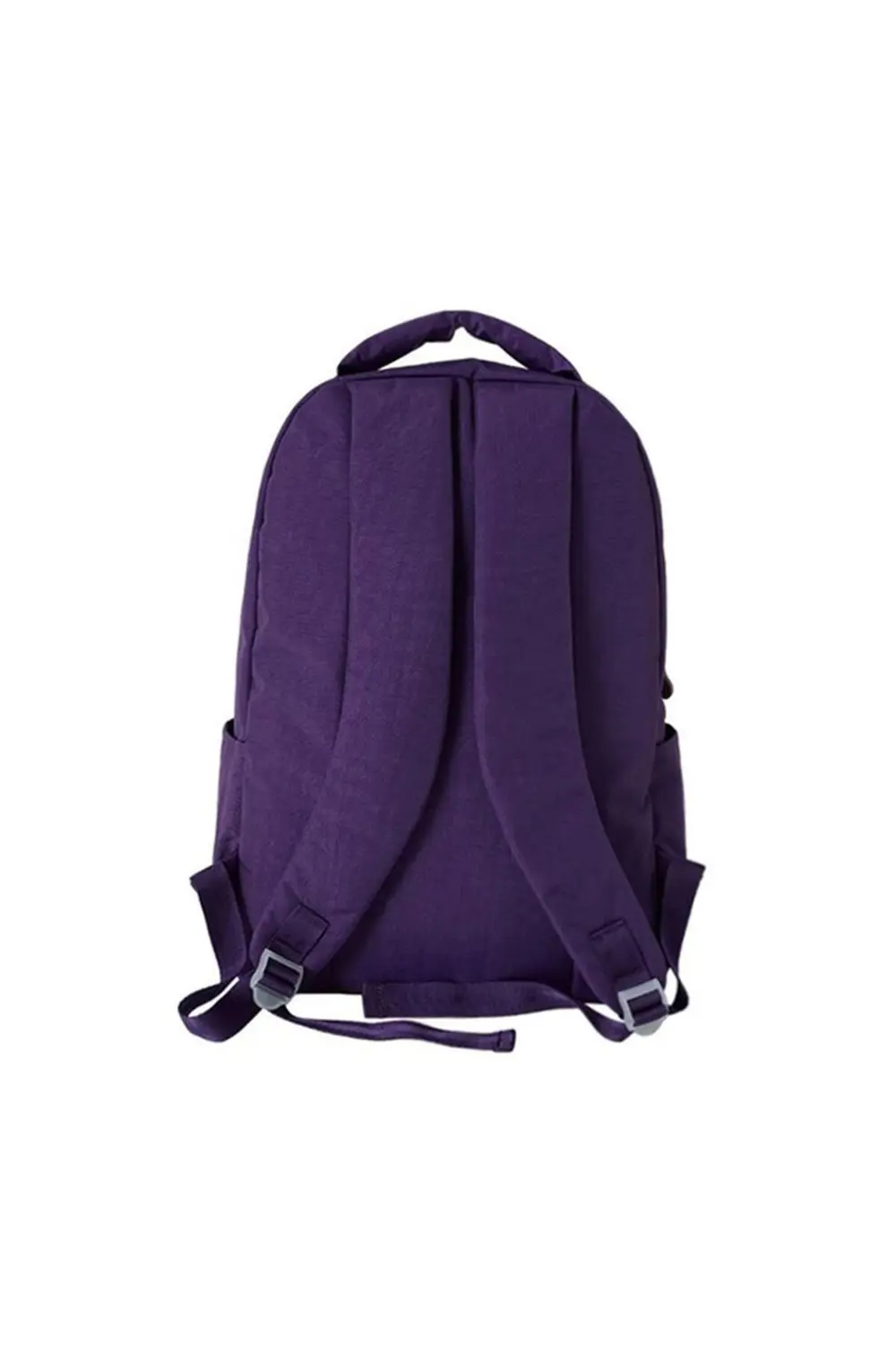 KAPPA SIRT ÇANTASI 2324