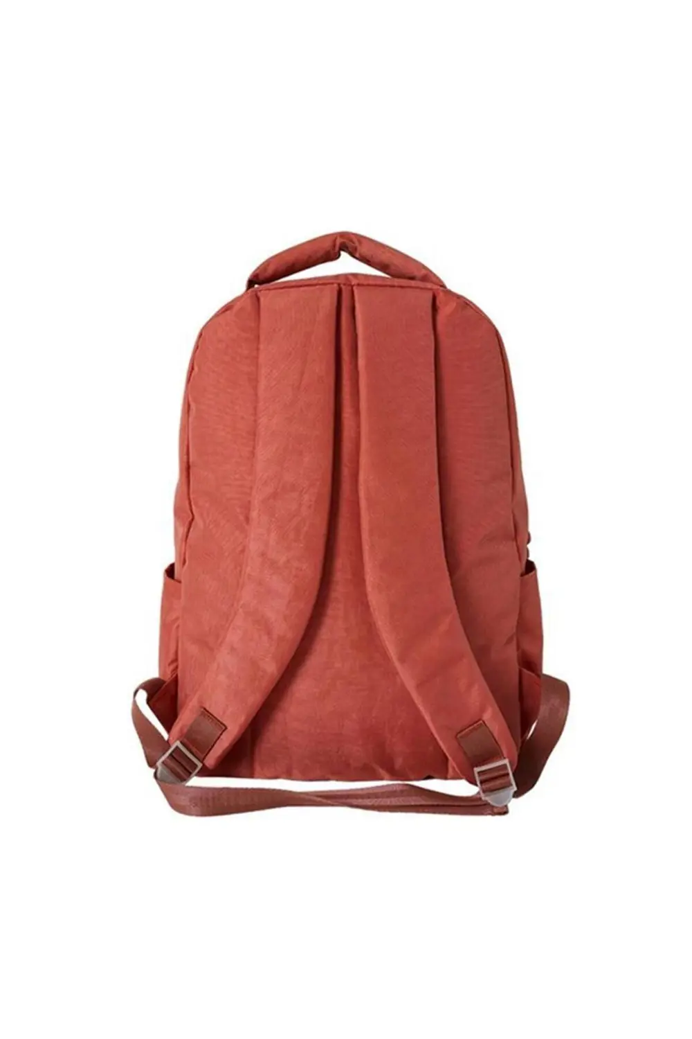 KAPPA SIRT ÇANTASI 2325