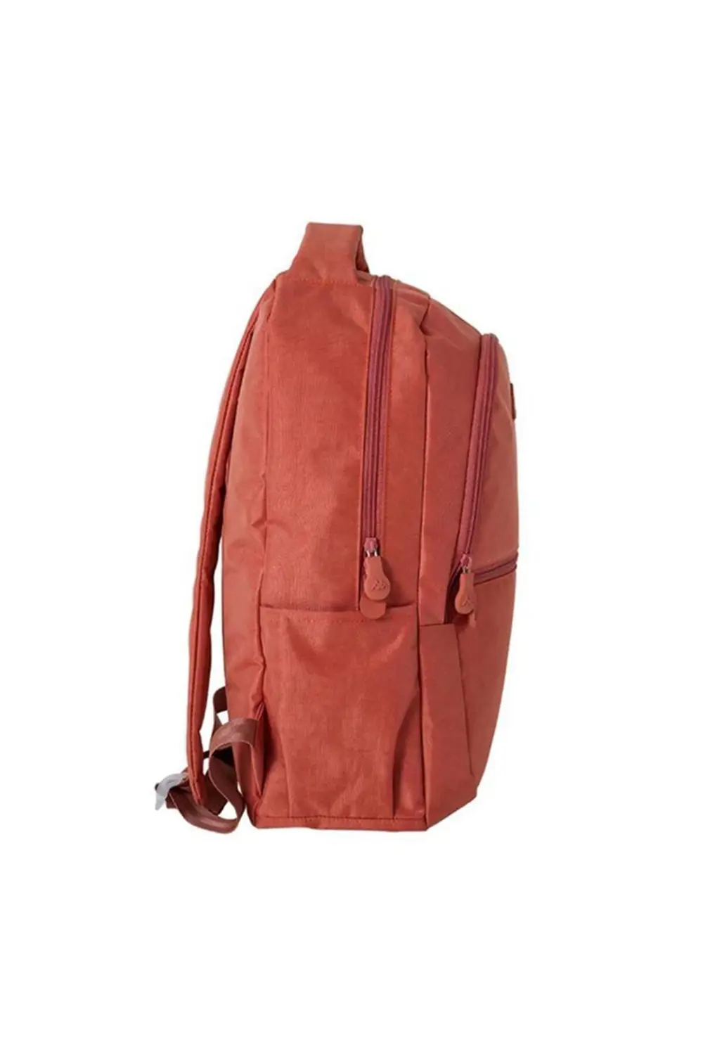 KAPPA SIRT ÇANTASI 2325