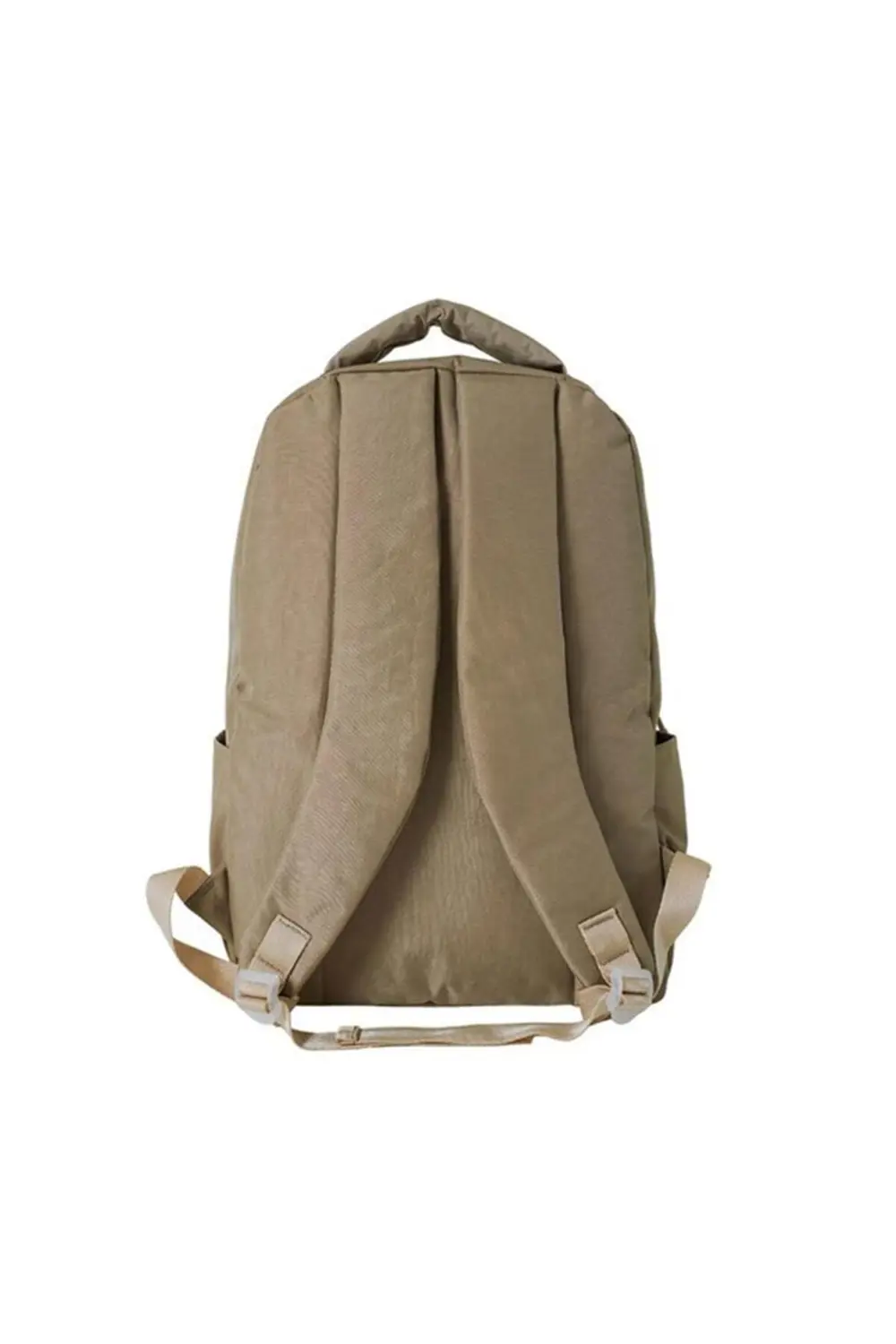 KAPPA SIRT ÇANTASI 2326