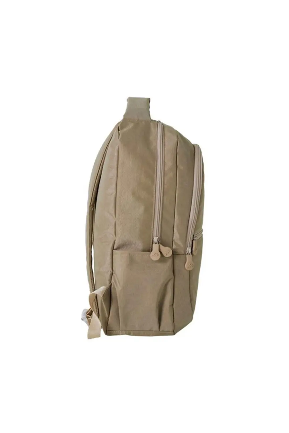 KAPPA SIRT ÇANTASI 2326