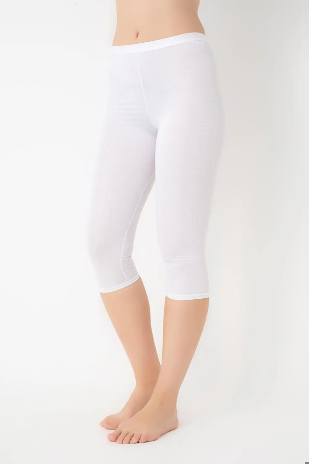 Kapri Tayt Kadın 900