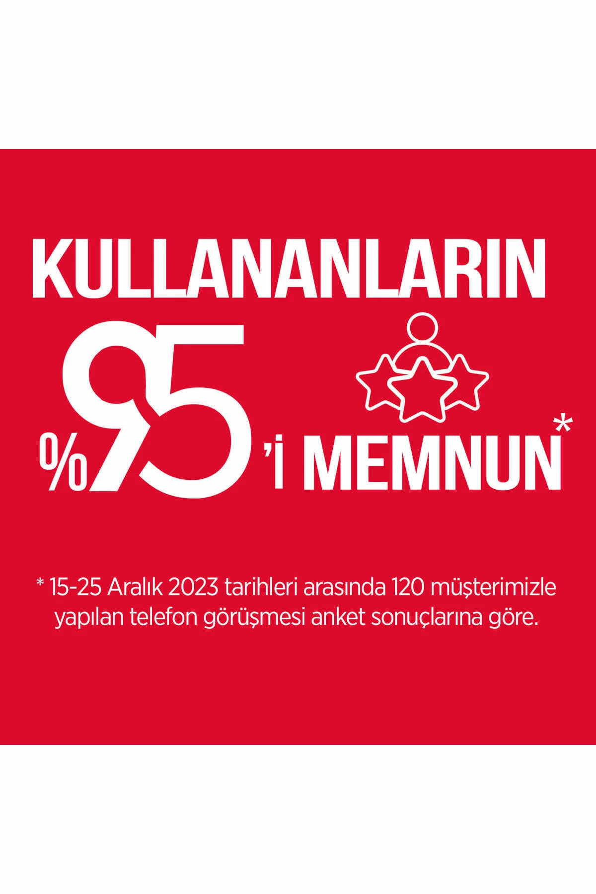 Kapsül Serum Retinol Booster Night & Beauty 7x0,38 ml Kapsül Serum Retinol Booster Night & Beauty 7x0,38 ml