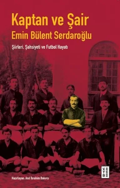 Kaptan ve Şair Fiyatı, Yorumları ve Özellikleri