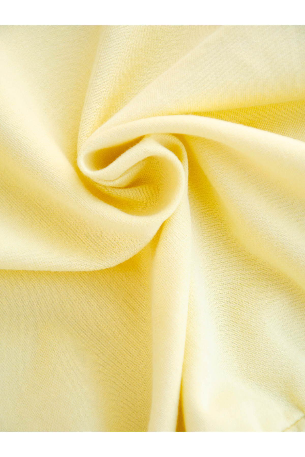 Kapüşonlu Mevsimlik Kız ve Erkek Çocuk Eşofman Takımı 5-12 Yaş