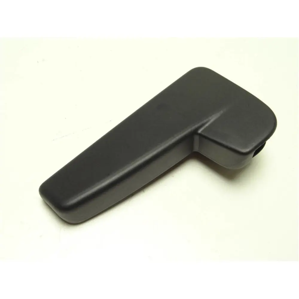 Kaput Açma Mandalı (VW Orjinal)(6R1823533)(SEAT SKODA VOLKSWAGEN)