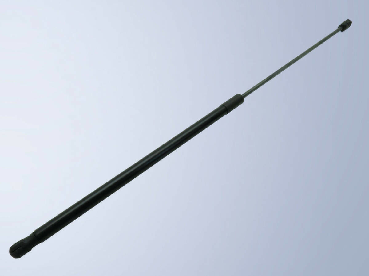 Kaput Amortisörü (VW)(5G0823359-03S0)(VW Golf 7)
