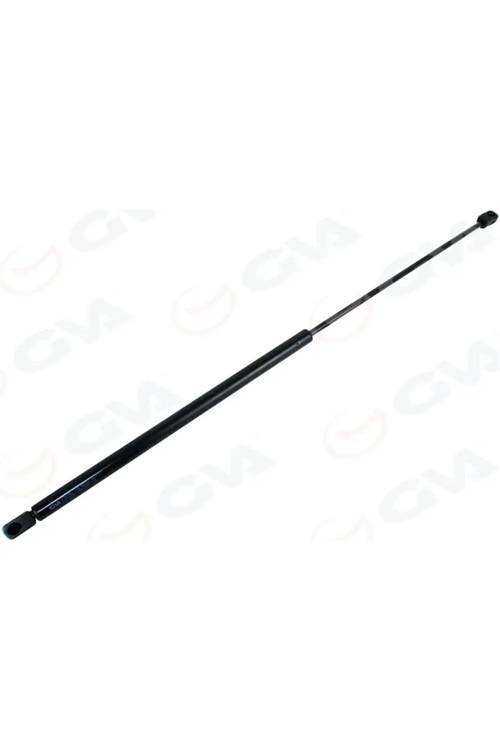 Kaput Amortisörü Passat 3g2 14--2275123 3g0823359