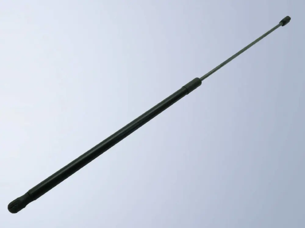 Kaput Amortisörü (VW Orjinal)(5G0823359-03S0)(VW Golf 7)