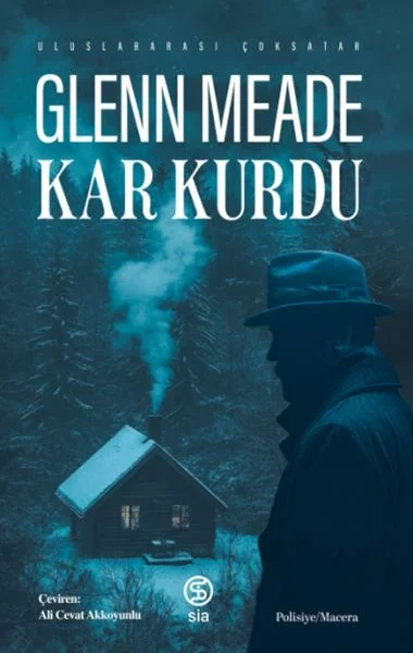 Kar Kurdu Fiyatı, Yorumları ve Özellikleri