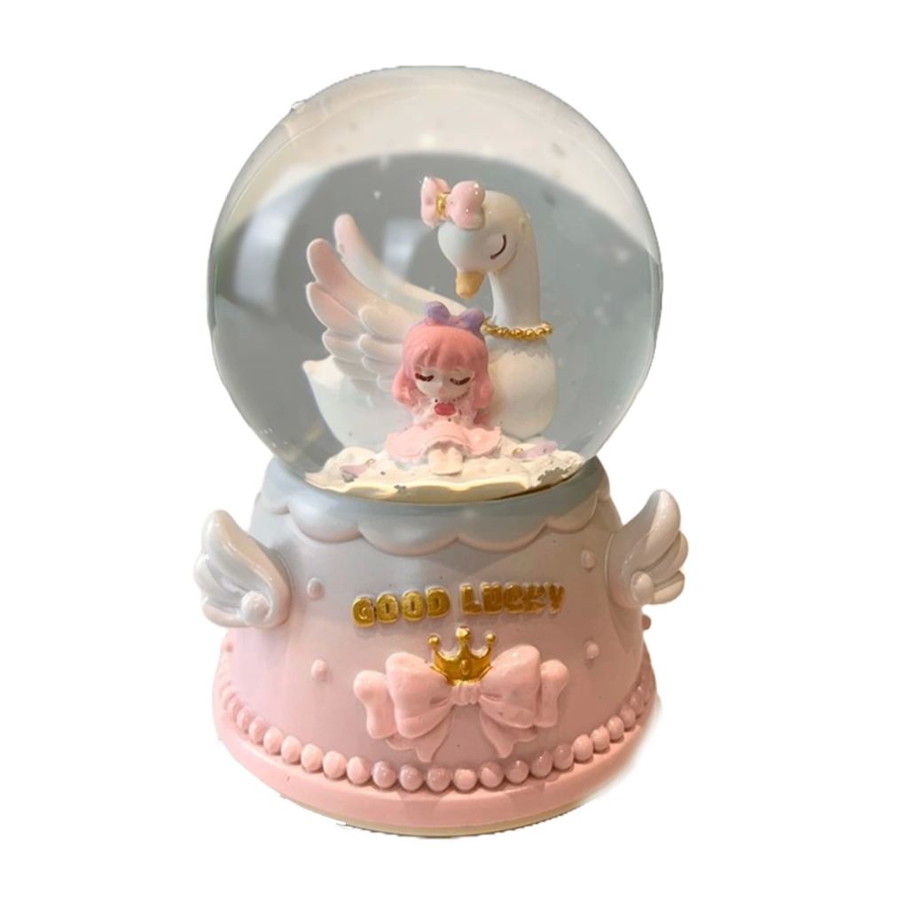 Kar Küresi LLM-HDY0098 Kar Küresi LLM-HDY0098