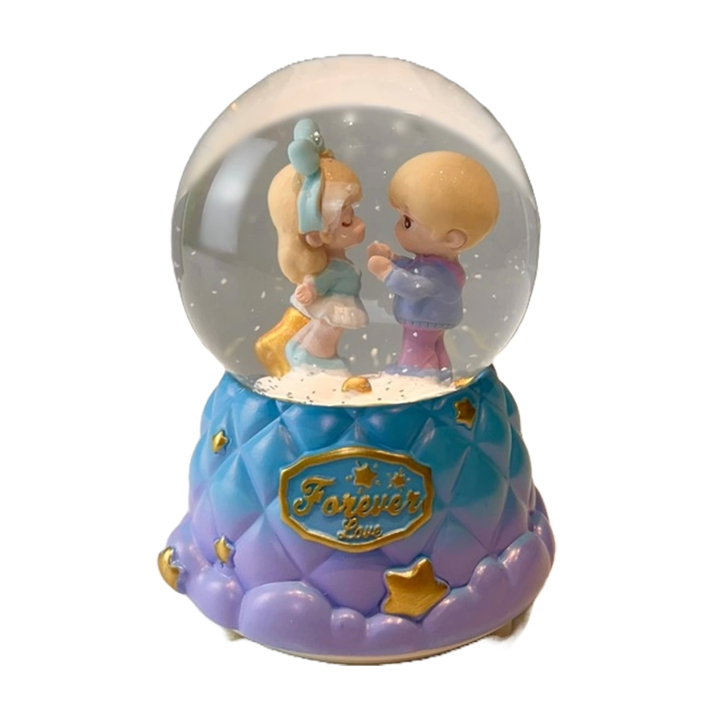 Kar Küresi LLM-HDY0096 Kar Küresi LLM-HDY0096