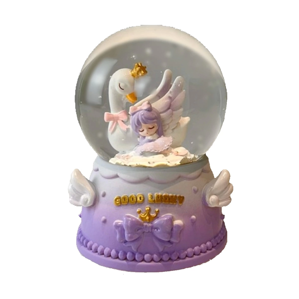 Kar Küresi LLM-HDY0098 Kar Küresi LLM-HDY0098