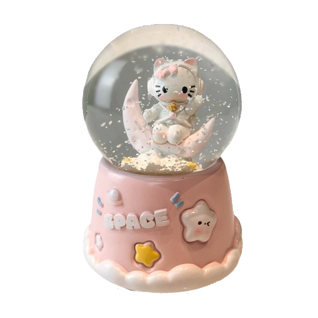 Kar Küresi LLM-HDY0097 Kar Küresi LLM-HDY0097