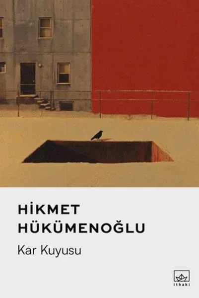 Kar Kuyusu Fiyatı, Yorumları ve Özellikleri