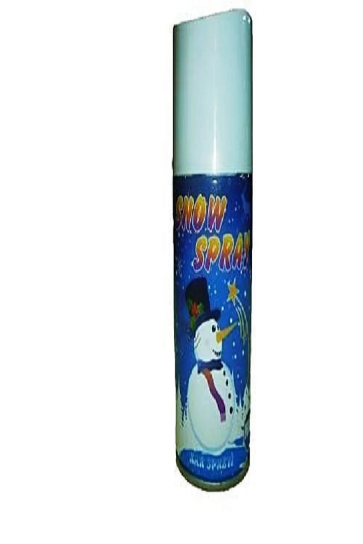 Kar Spreyi 300 ml Parti Eğlence Kına Düğün Malzemeleri
