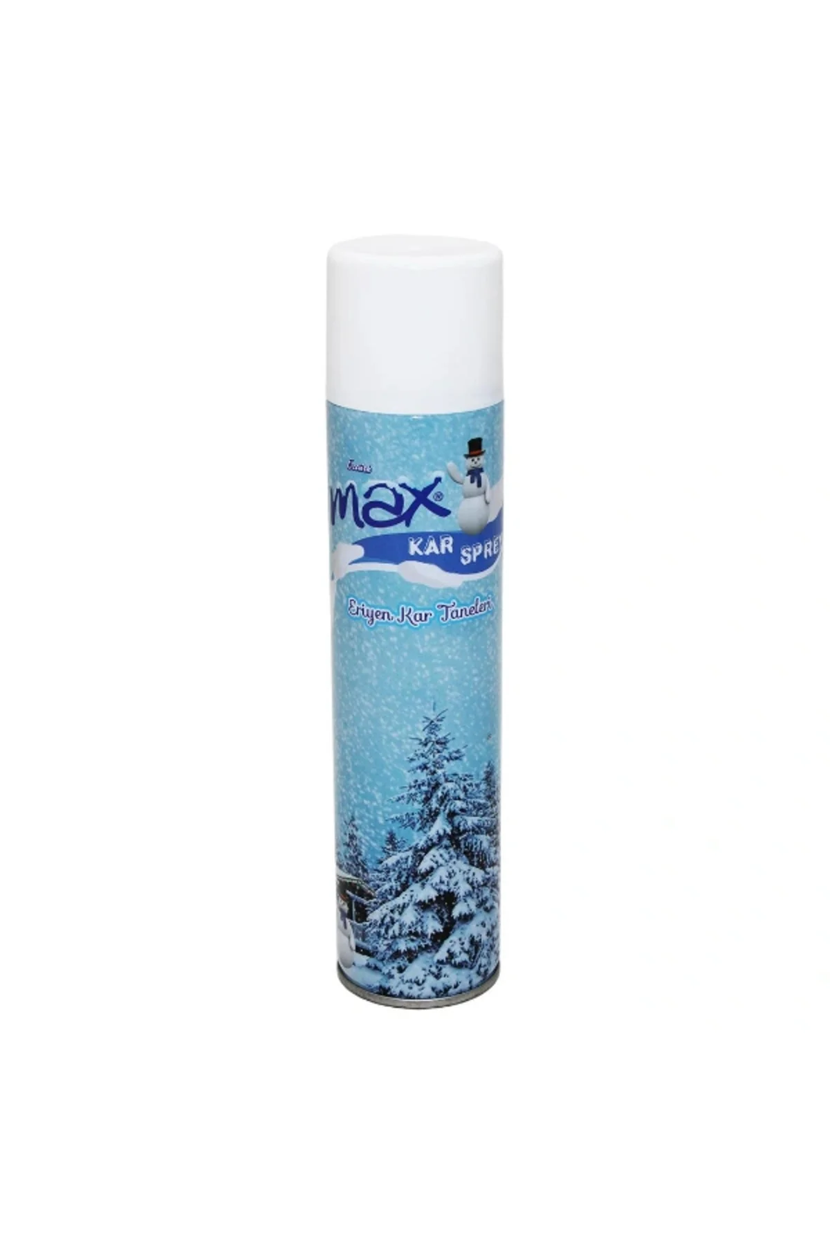 Kar Spreyi 300 ml