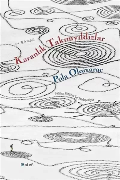 Kar Tanesi (Ciltli)