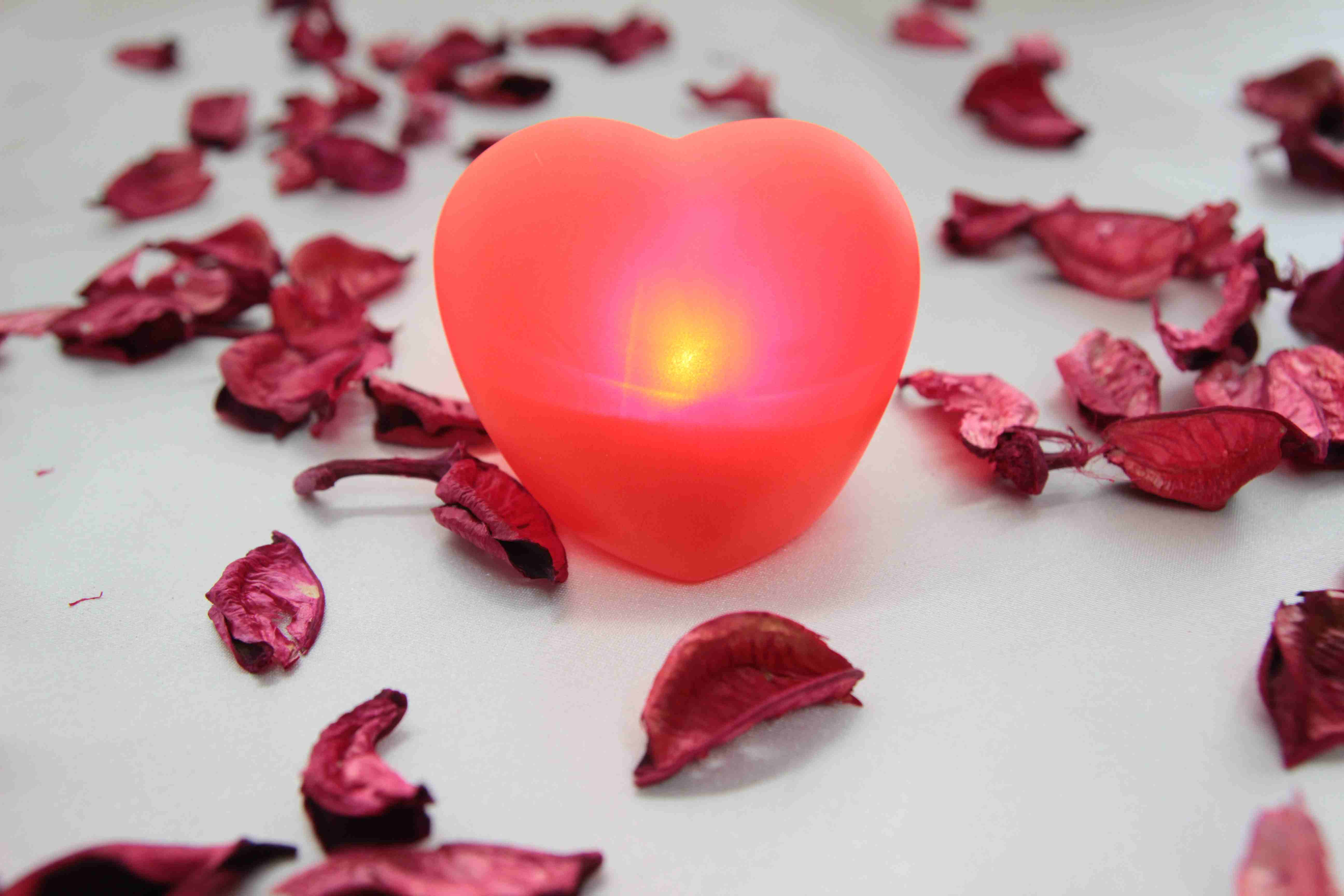 Home Kar Tanesi Kolye , İ Love You Kupa Bardak - Kalpli Led Aşk Sözleri Sevgiliye Hediye