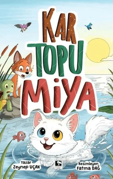Kar Topu Miya Fiyatı, Yorumları ve Özellikleri