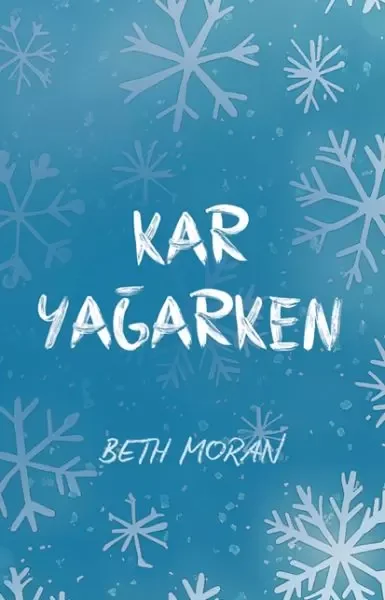 Kar Yağarken Fiyatı, Yorumları ve Özellikleri