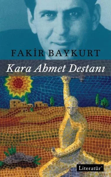 Kara Ahmet Destanı Fiyatı, Yorumları ve Özellikleri