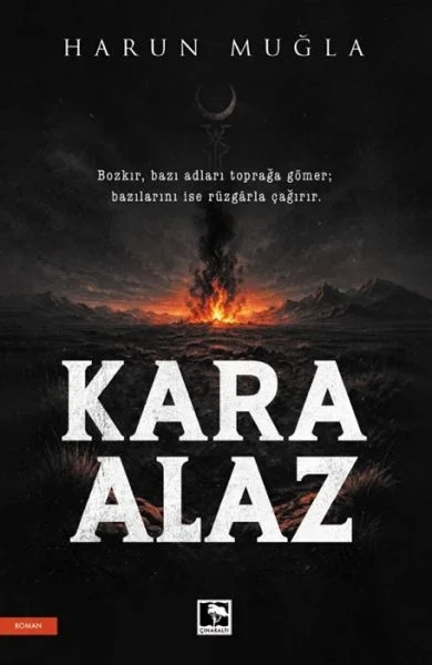 Kara Alaz Fiyatı, Yorumları ve Özellikleri