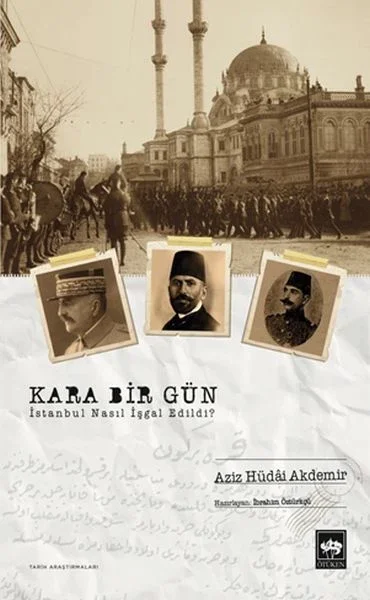 Kara Bir Gün Fiyatı, Yorumları ve Özellikleri