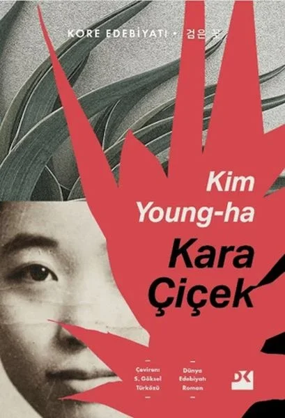 Kara Çiçek Fiyatı, Yorumları ve Özellikleri