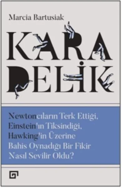 Kara Delik Fiyatı, Yorumları ve Özellikleri