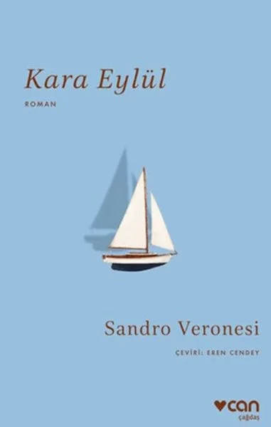 Kara Eylül Fiyatı, Yorumları ve Özellikleri