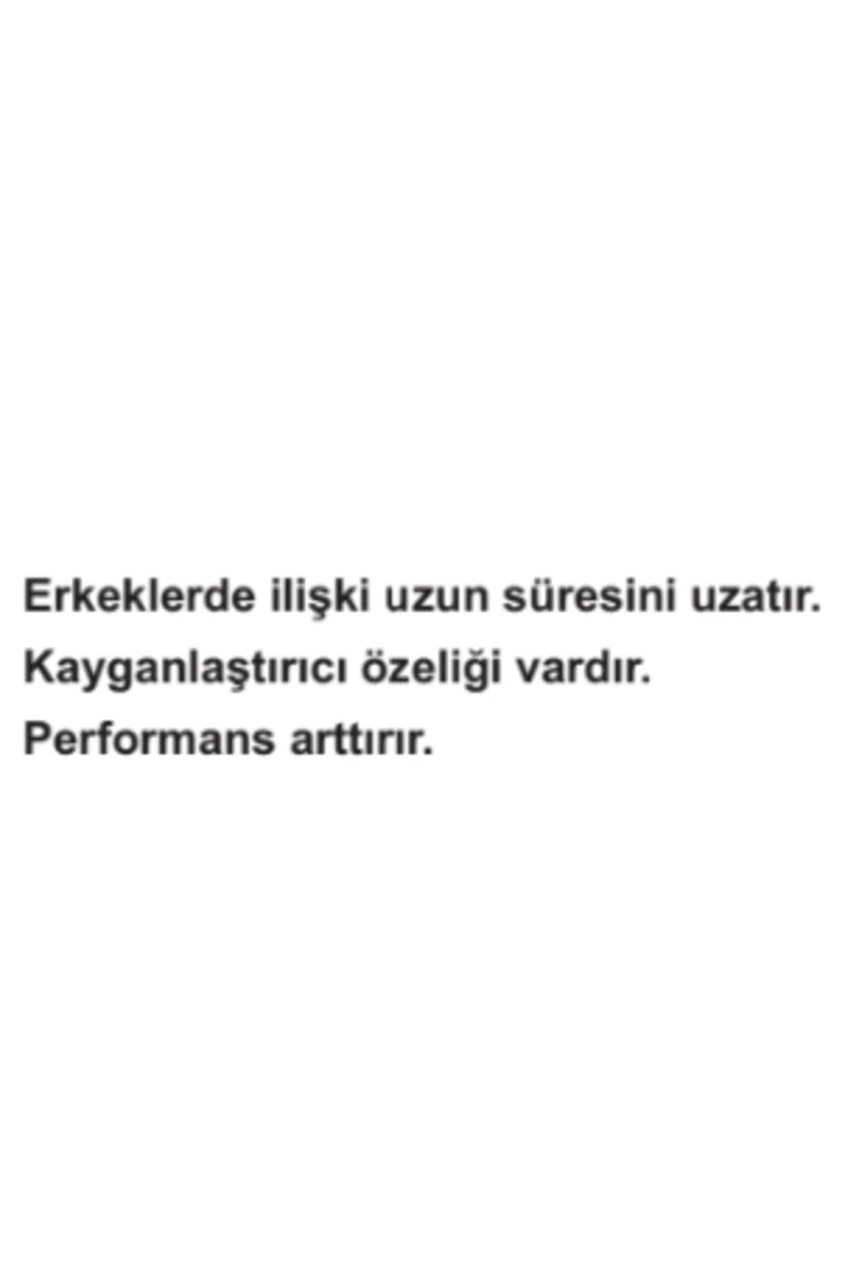 Kara Gergedan Ginseng - Çakşır kökü macunu 40 gr